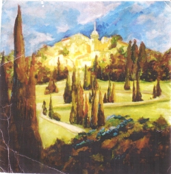 T. Mikai