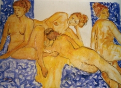 T. Mikai