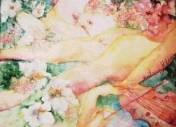 As 4 esta��es, Primavera-1997