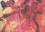 Sarau Brasileiro-1998
