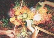 As 4 esta��es, Outono-1997
