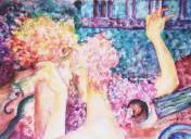 As 4 esta��es, Inverno-1997