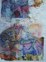 Lembran�as Sinf�nicas-1998