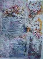 Lembran�as Sinf�nicas-1998