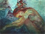 Sonho de Colombina-2002