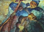 M�sica do Sonho de Colombina-2002