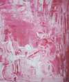 Concerto de Jazz num inverno em Paris--d�ptico (2) -30 x 40 cm -1997