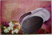 Flores da Vit�ria