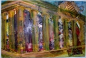 Olimp�adas 2004